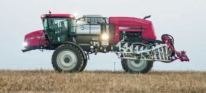 Greeneye-Precision-Sprayer-on-Case-IH.jpg
