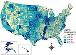 Landowners-Vital-Figure-2.jpg