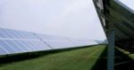 Solar-panels-from-the-farm-of-Jim-Hershey-in-Pennsylvania.jpg