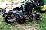 who-makes-the-best-planter..jpg