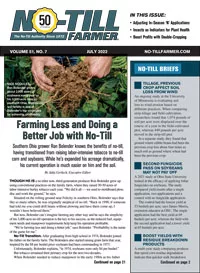 NTF_July_0722_Cover-200.jpg