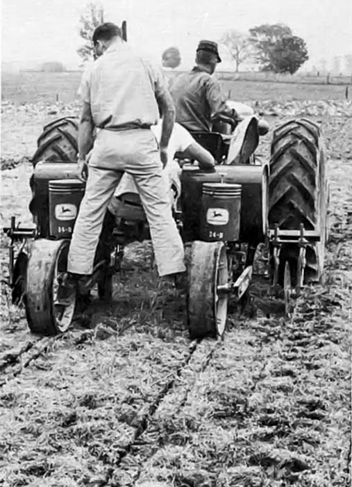 planting-first-no-till-plots_1962.jpg