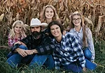 Bergler-Family.jpg