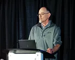 Brent-Wilson-talked-about-nitrogen.jpg