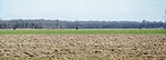 IRRIGATED-HORIZONS.jpg
