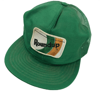 Roundup-cap.gif
