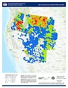 2022-02-18-grasshoppers-map.jpeg