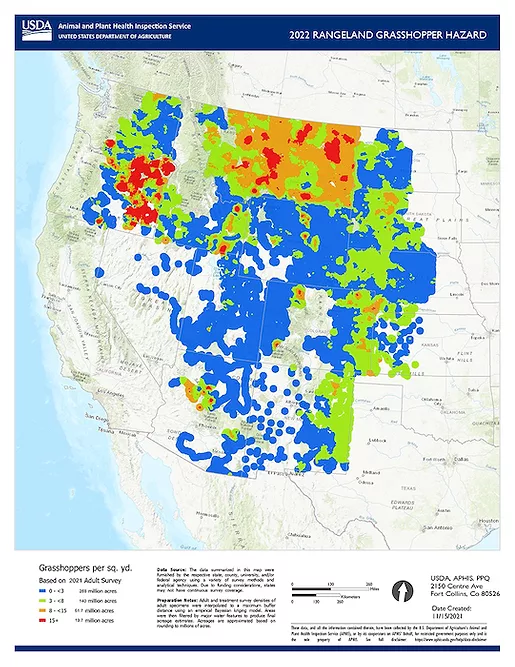 2022-02-18-grasshoppers-map.jpeg