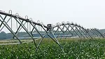 Bill to Change Nebraska Drainage Law.jpeg