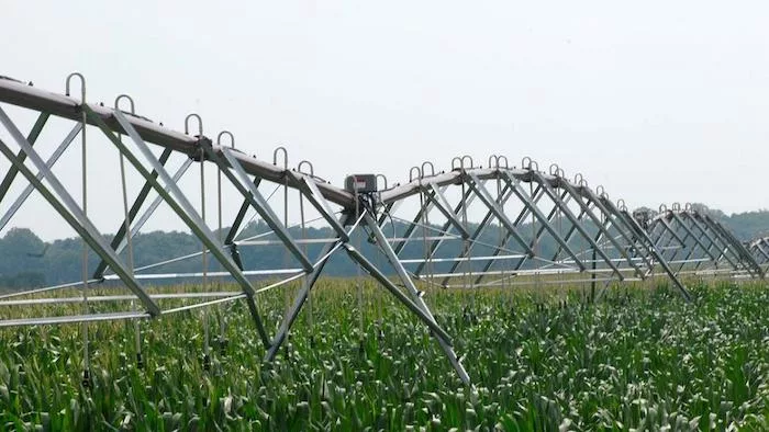 Bill to Change Nebraska Drainage Law.jpeg