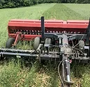 Dwire-4.jpg