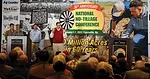 NNTC-2022.jpg