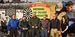 NNTC_AgroLiquid8-2.jpg