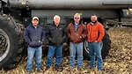 Nick-Mike-Charles-and-Don-Helland..jpg