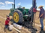 Texas A&M Deep Soil Testing.jpeg