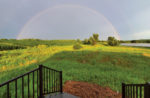 rainbow-crowns-part-of-Ruth-Rabinowitzs-Iowa-farm.jpg