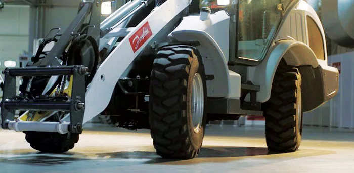 Danfoss_PS_MultiAxis-Steer-TM_2.jpg