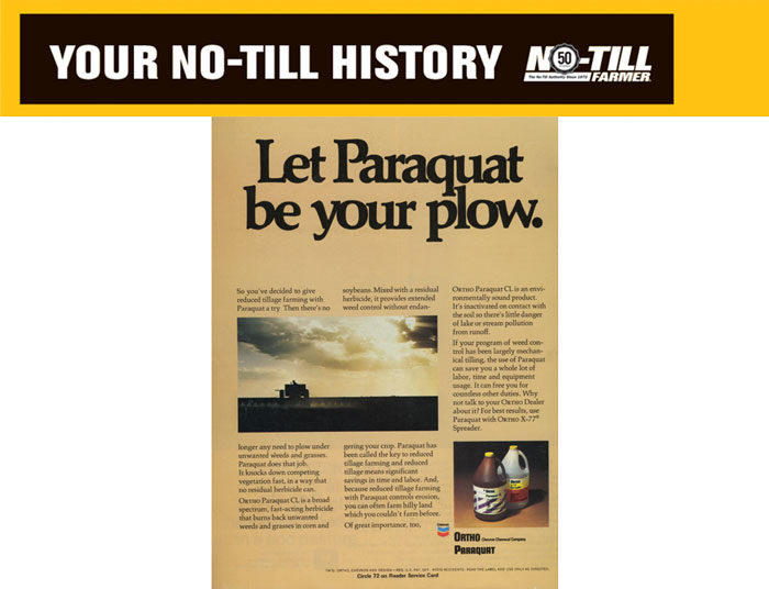 Let-Paraquat-Be-Your-Plow-Ad-with-banner.jpg