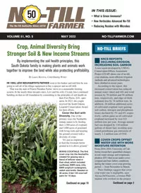 NTF-MAY-2022_Cover.jpg