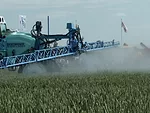 Ohio State Spray Drift Tips.png