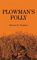 Plowman's-Folly-Cover.jpg