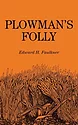 Plowman's-Folly-Cover.jpg