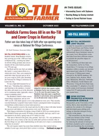 NTF_October_2022_cover.jpg