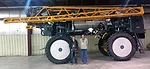 Nathan-Brause-modified-his-Hagie-Sprayer.jpg