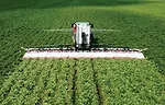 CropZone2.jpg