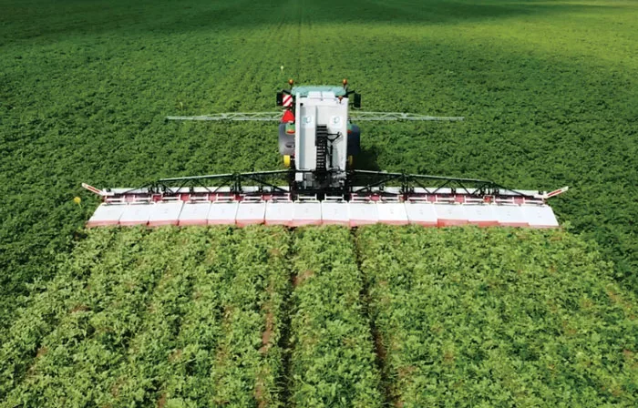 CropZone2.jpg