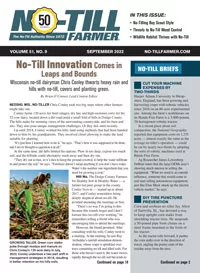 NTF_September_0922_Cover-200.jpg