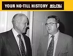 Robert-Poage-with-Frank-Lessiter.jpg