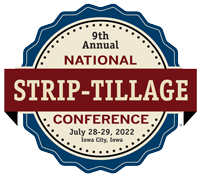StripTillageConference_blue_4c_2022_Outlined.png