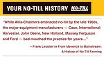 callout-history-art.jpg