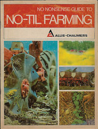 No-Til-Farming-Allis-Chalmers.jpg