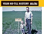 John-Schmeiser-NT-history.jpg