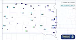 W-01321-01-Mesonet-Map-Soil-Temperatures-Planting.jpg