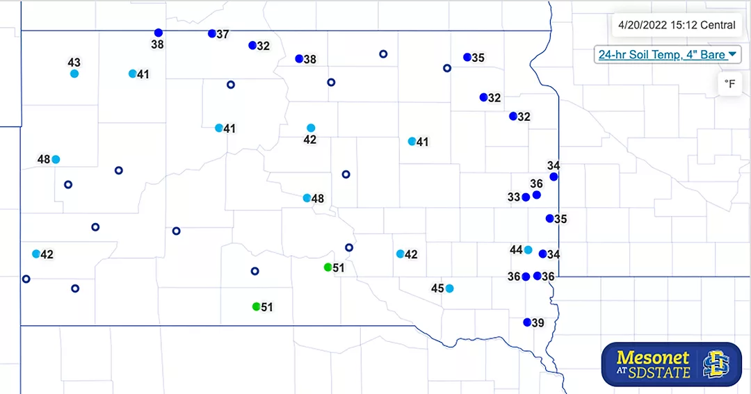 W-01321-01-Mesonet-Map-Soil-Temperatures-Planting.jpg