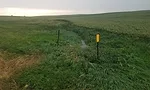 W-01471-02-Watersheds-Field-Runoff-Map-Water-Conservation-Soil-Health-No-Till-Cover-Crops.jpg