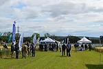 arable scotland.jpg