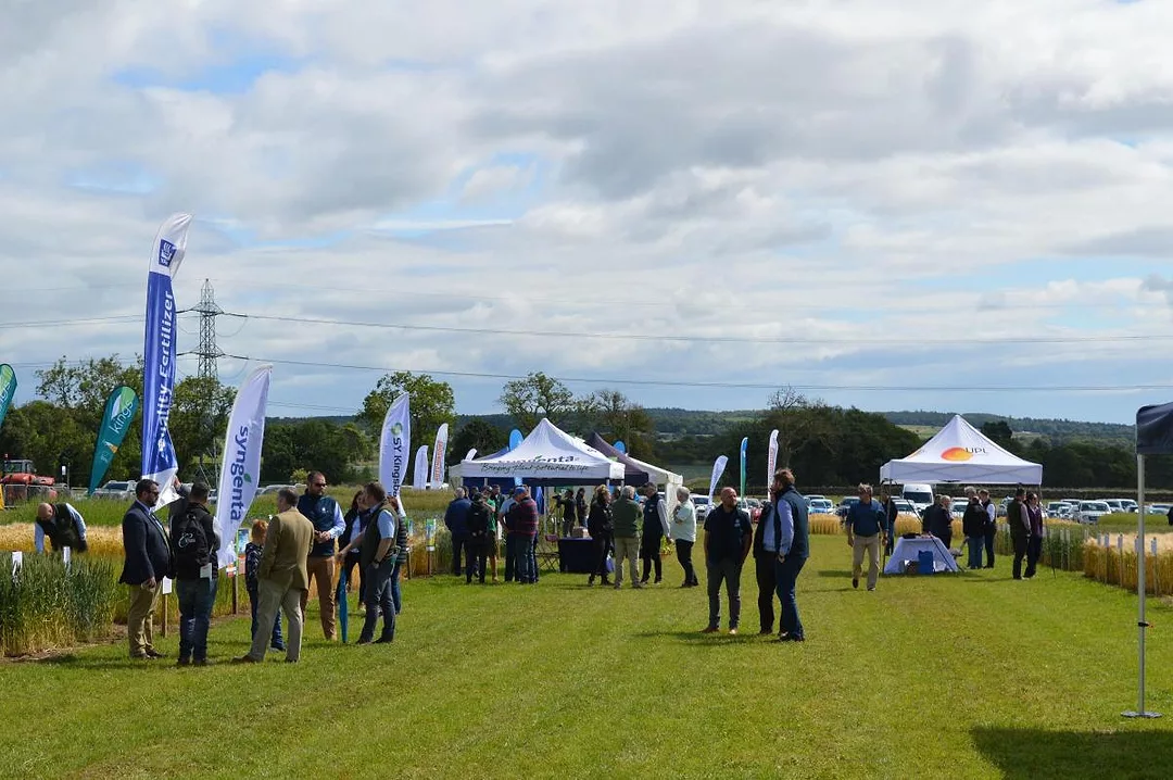arable scotland.jpg