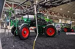 Fendt Rogator 900 Series Applicator.jpg