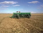 no-till drill.jpeg