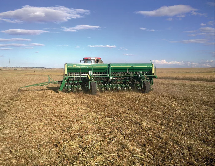 no-till drill.jpeg