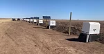 oklahoma water center.jpg
