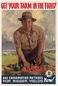 put-your-farm-in-the-fight-2.jpg