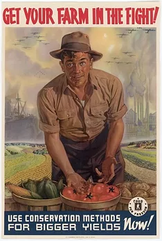 put-your-farm-in-the-fight-2.jpg
