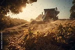AI Soybean Harvest.jpg
