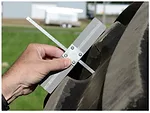 Ag Tire Featured Image.png
