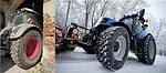 Ag Tire Talk image 2 fuel.png